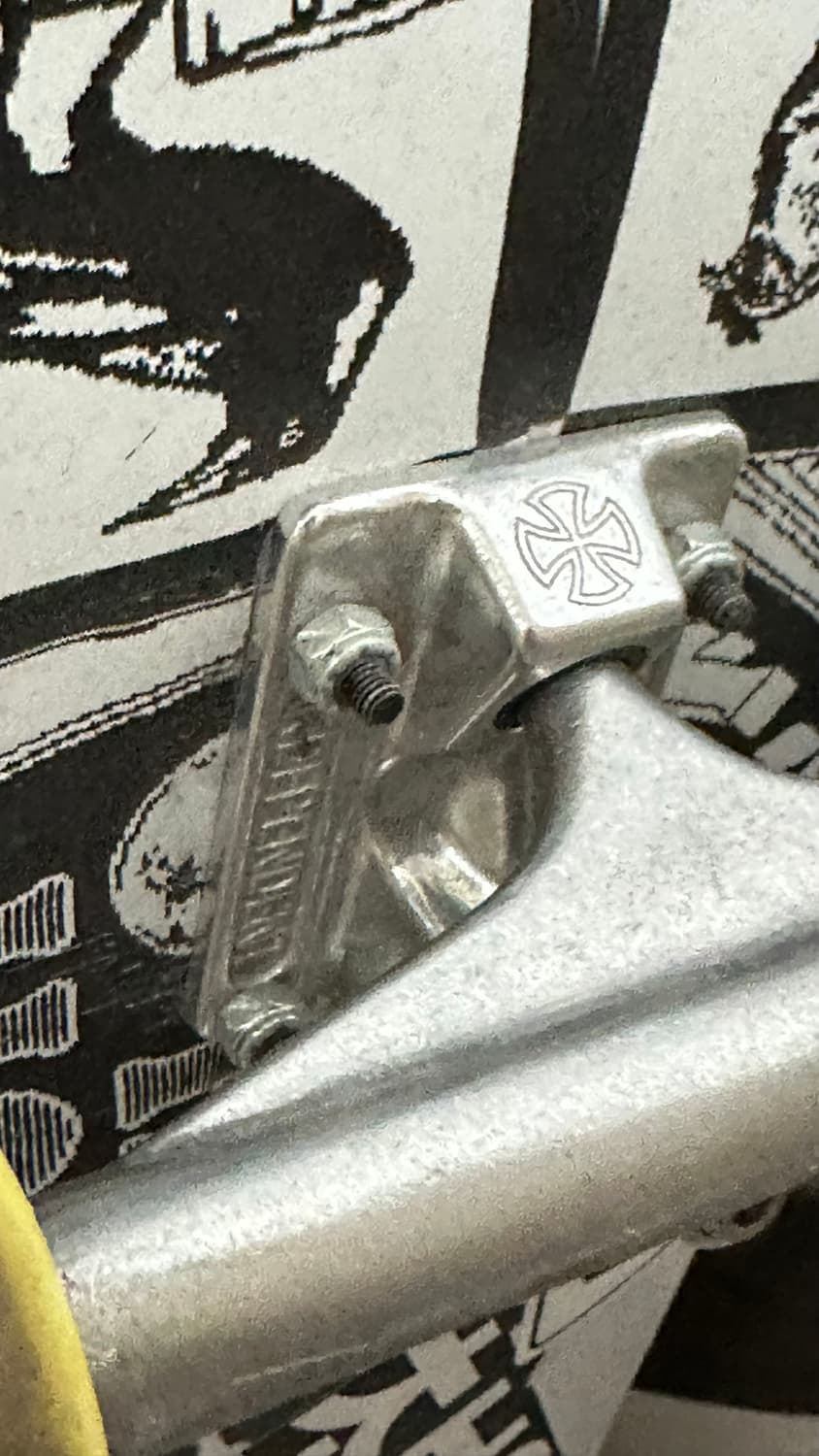 커스텀 스케이트 상품이미지3