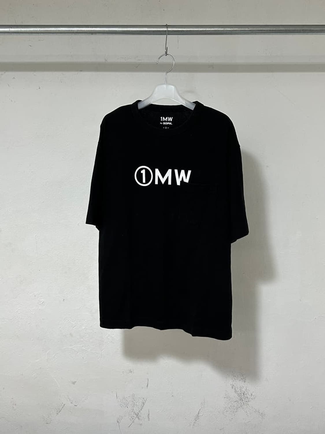 vtg top 상품이미지1
