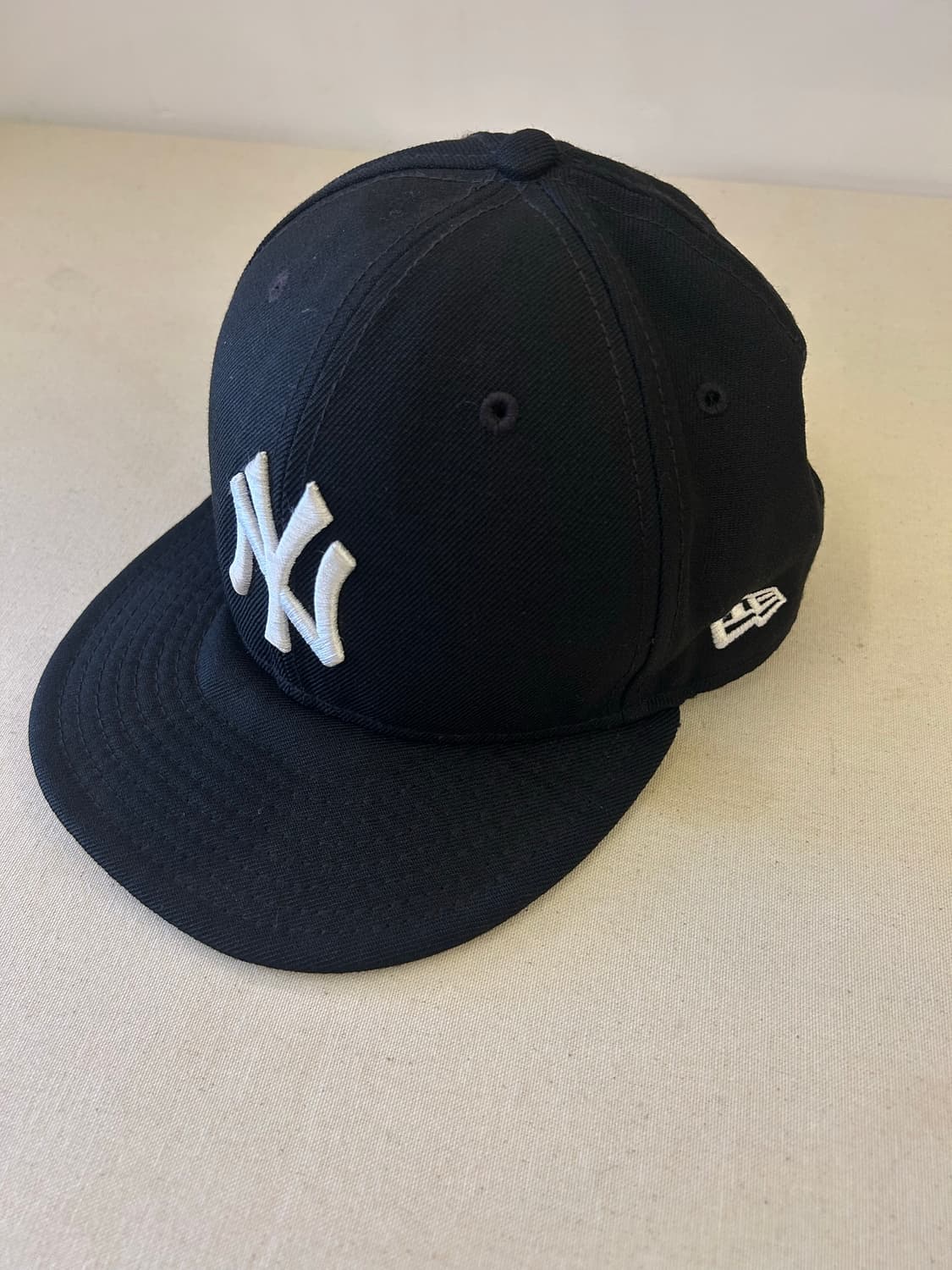 뉴에라  뉴욕양키스 59FIFTY 상품이미지1