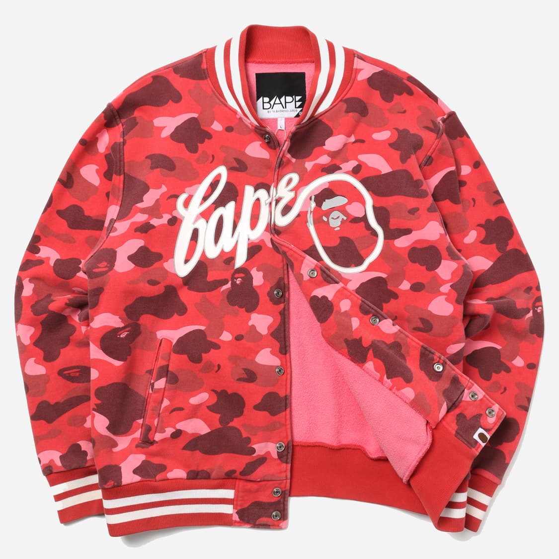 Bape  상품이미지2