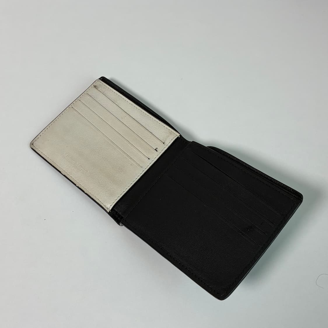 MAISON MARGIELA / BILLFOLD WALLET 상품이미지2