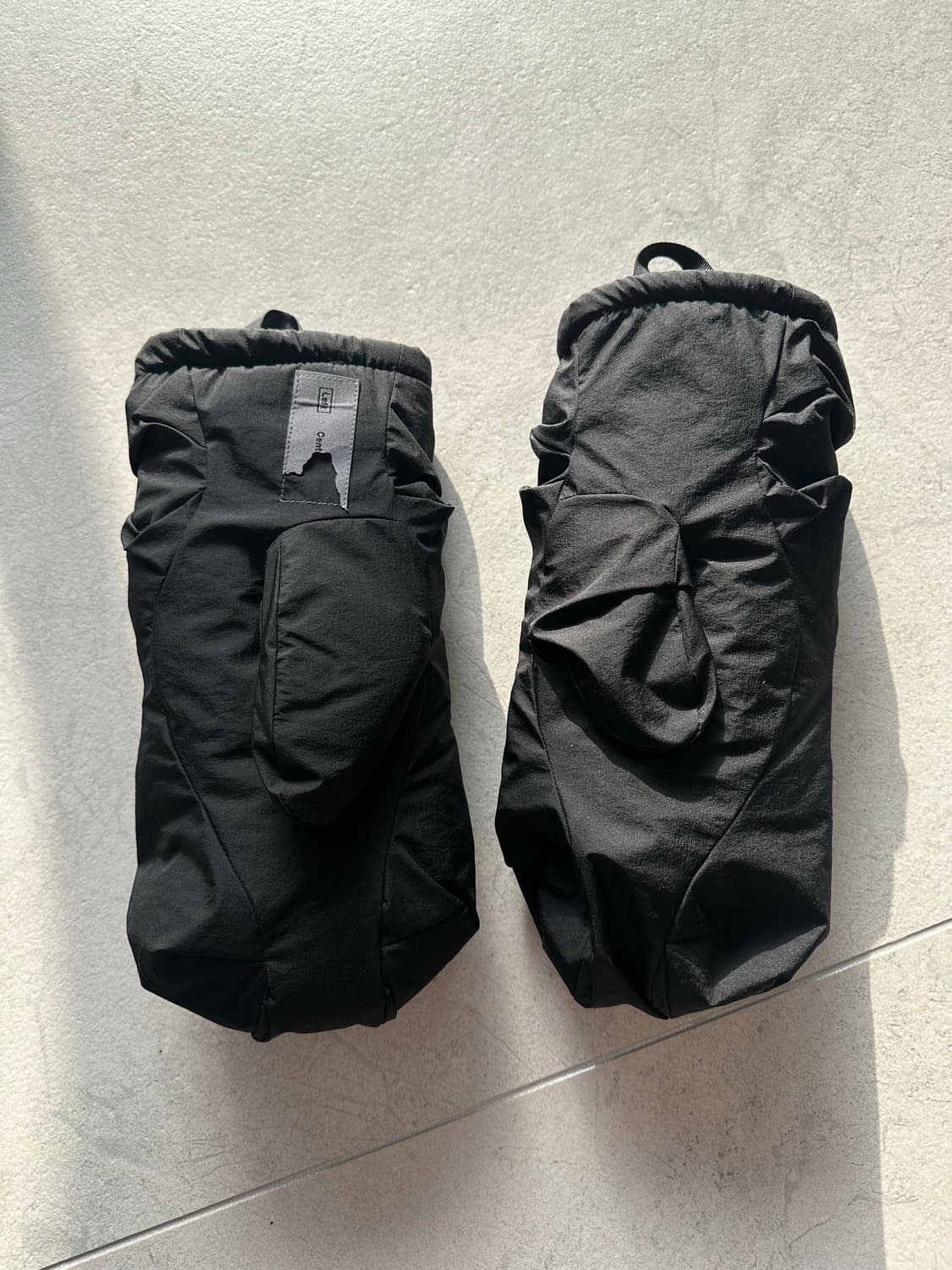 PAF 파프 4.0+ 장갑 판매 (새상품, 미사용) 상품이미지2