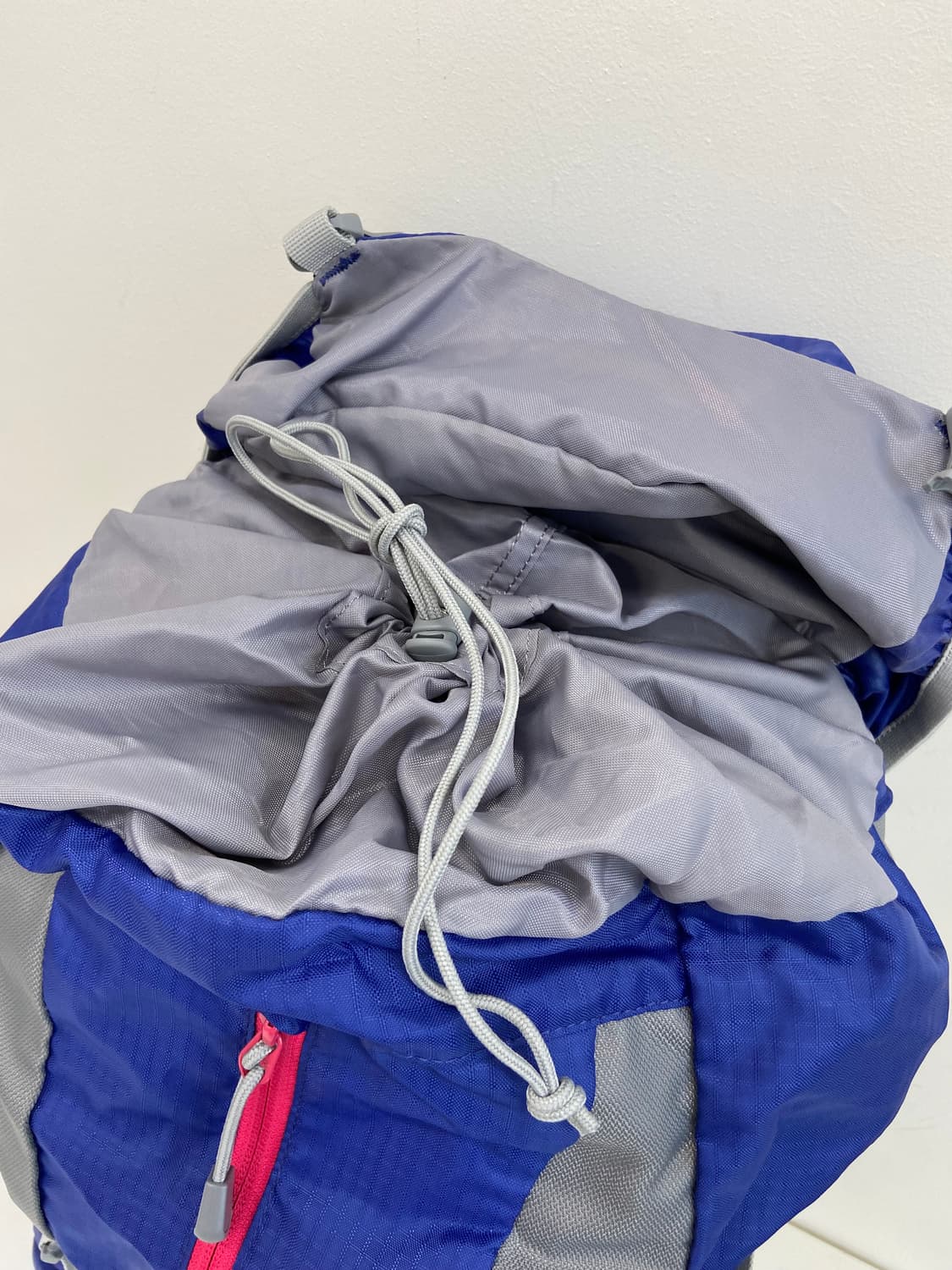 콜롬비아 Passades 백팩 30L 상품이미지7