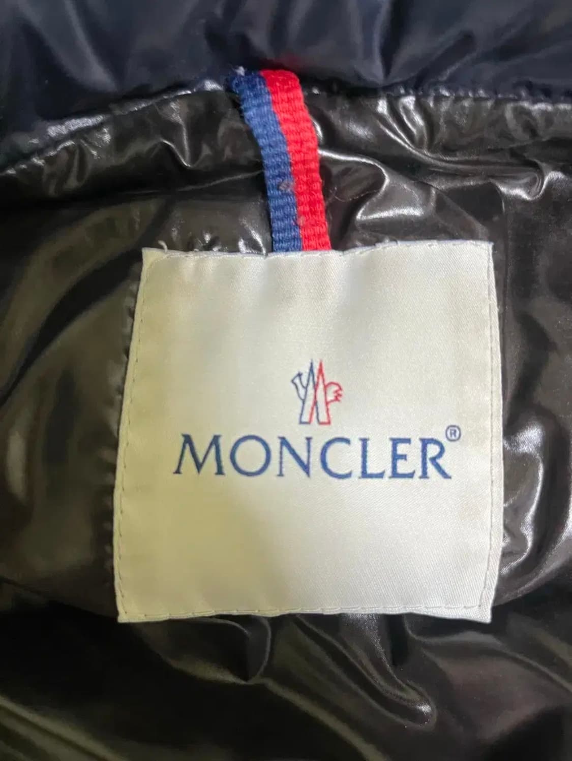 몽클레어 마야 1 사이즈  상품이미지2