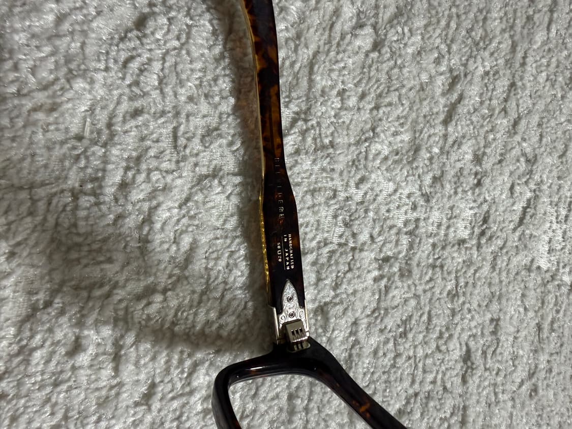 자크마리마지 라스트프론티어 벨베데레 호피 상품이미지3