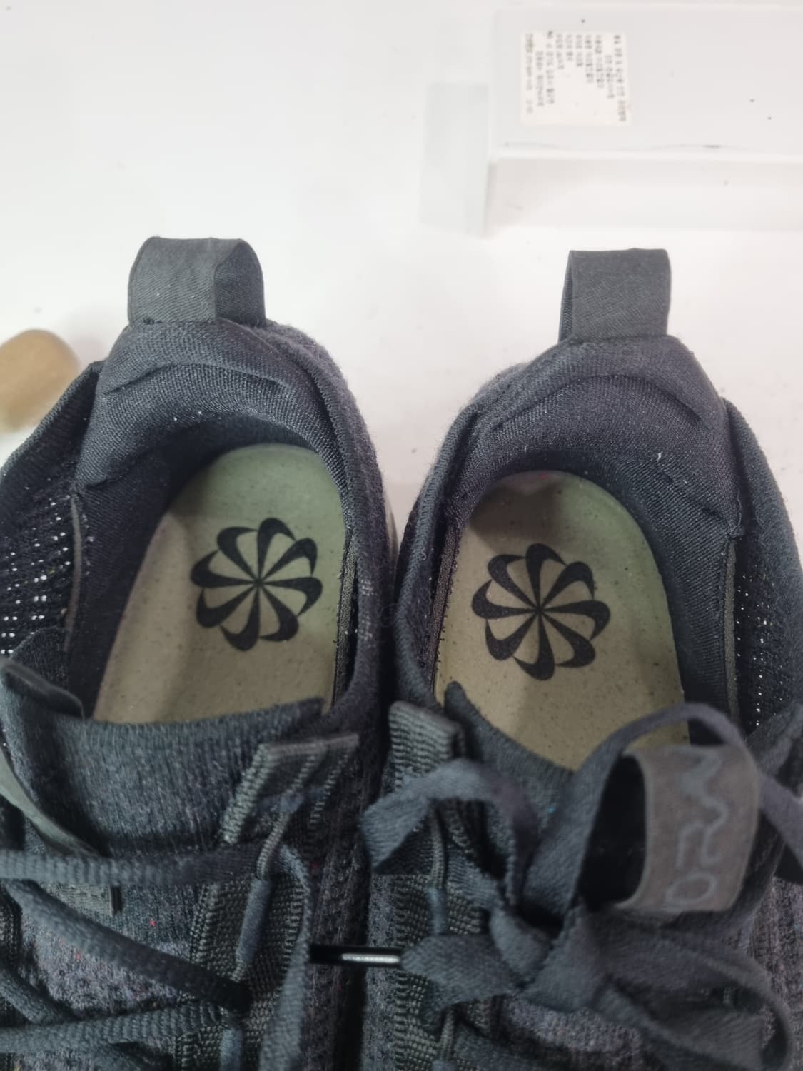 285 나이키 베이퍼맥스 플라이니트 상품이미지5