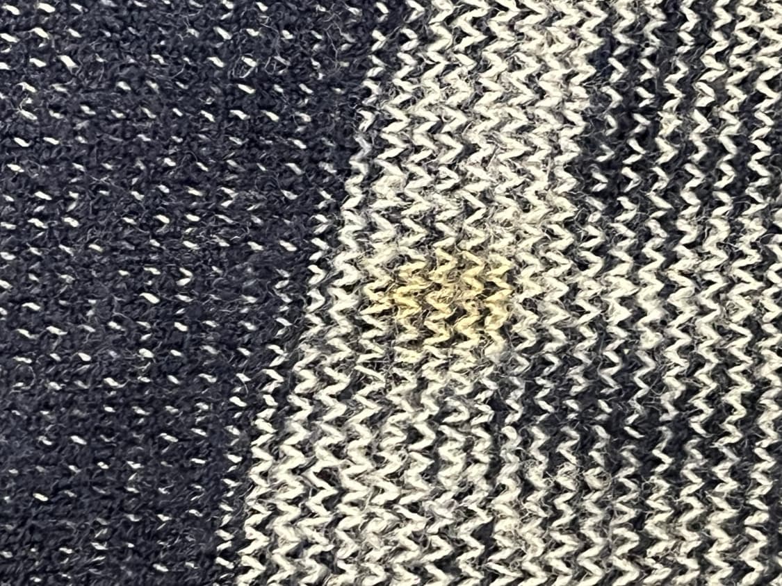 스톤아일랜드 니트 상품이미지2