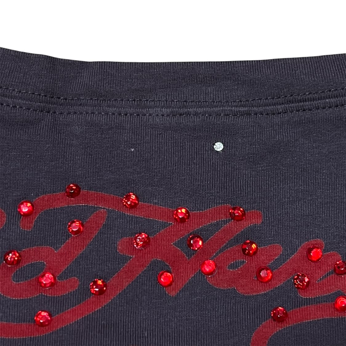 에드 하디 큐빅 긴팔 티셔츠 상품이미지6