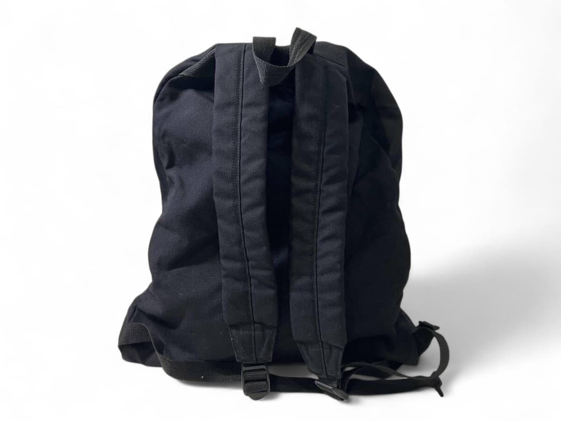 꼼데가르송 백팩 라지 상품이미지3