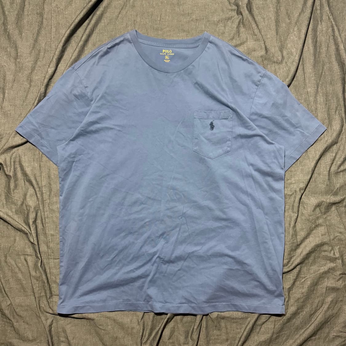S/S T shirts 상품이미지1
