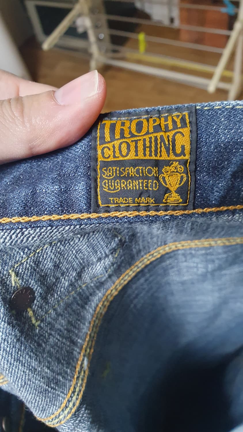 트로피클로딩 1605 상품이미지6