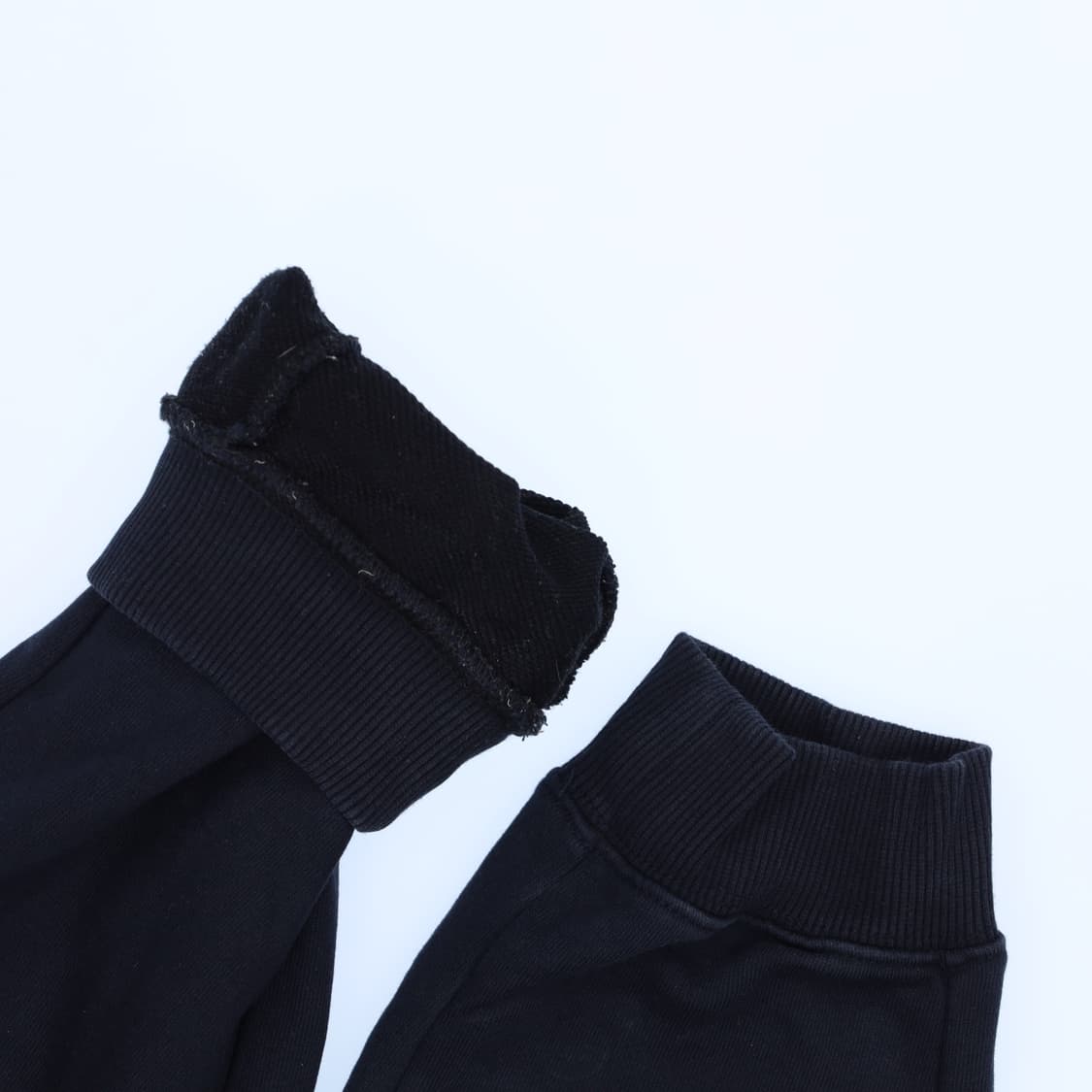 [75S] 뉴발란스 여성 카고 조거팬츠 1212H2 상품이미지6