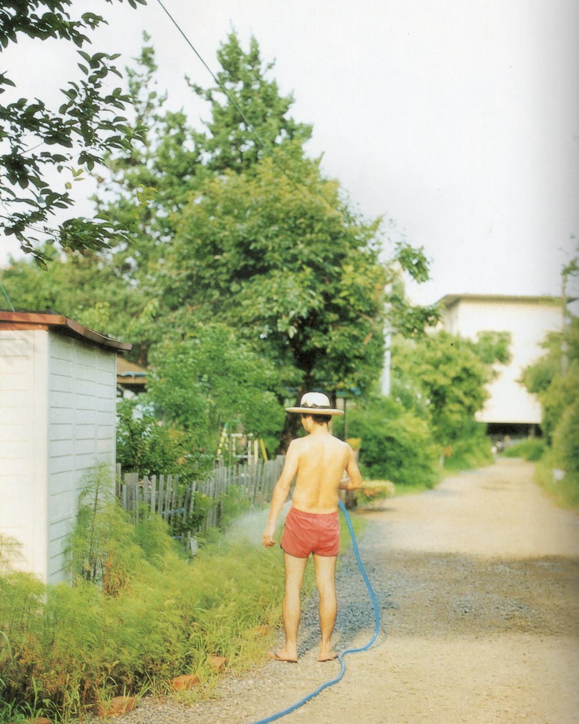 Studio Voice No.255 에반게리온 특집  상품이미지5