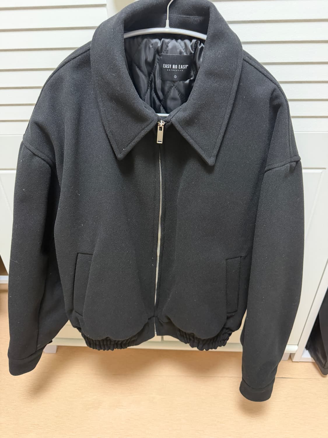 이지노이지 상품이미지1