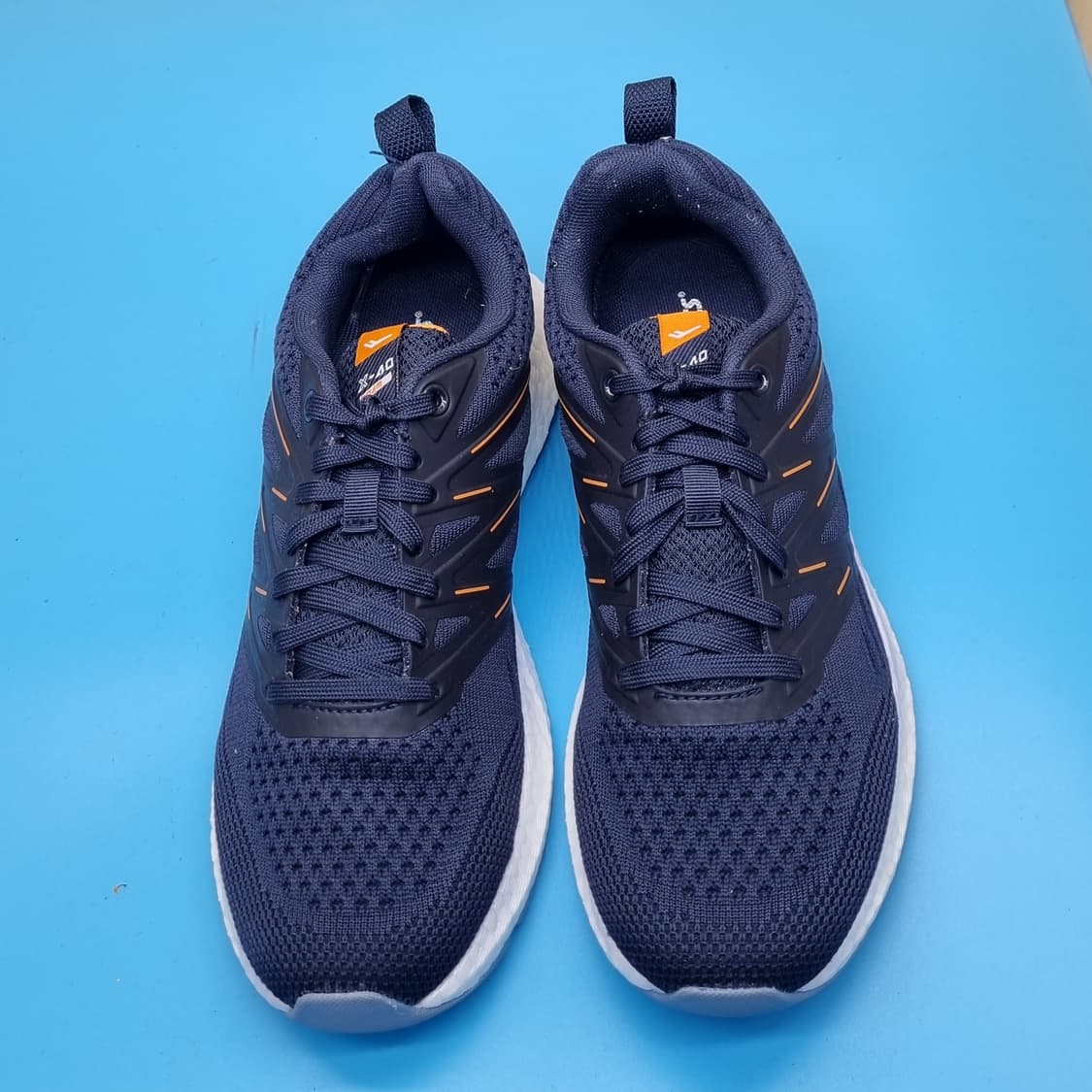 프로스펙스 x-40 워킹화 운동화250 상품이미지2