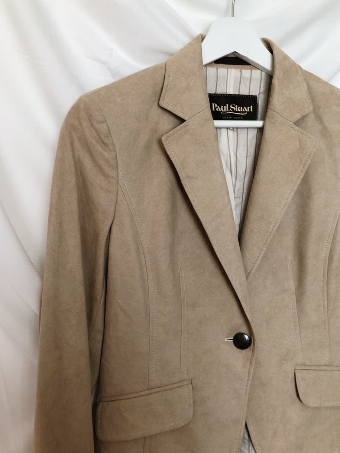 859. frang vintage jacket  상품이미지2