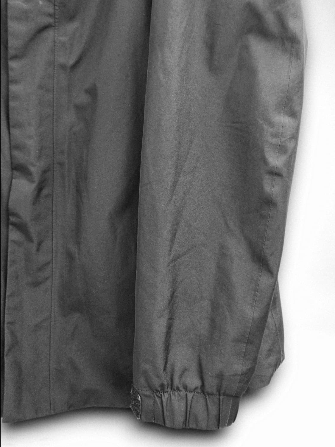 아이더 제르노 고어텍스 방수자켓 2XL 상품이미지6