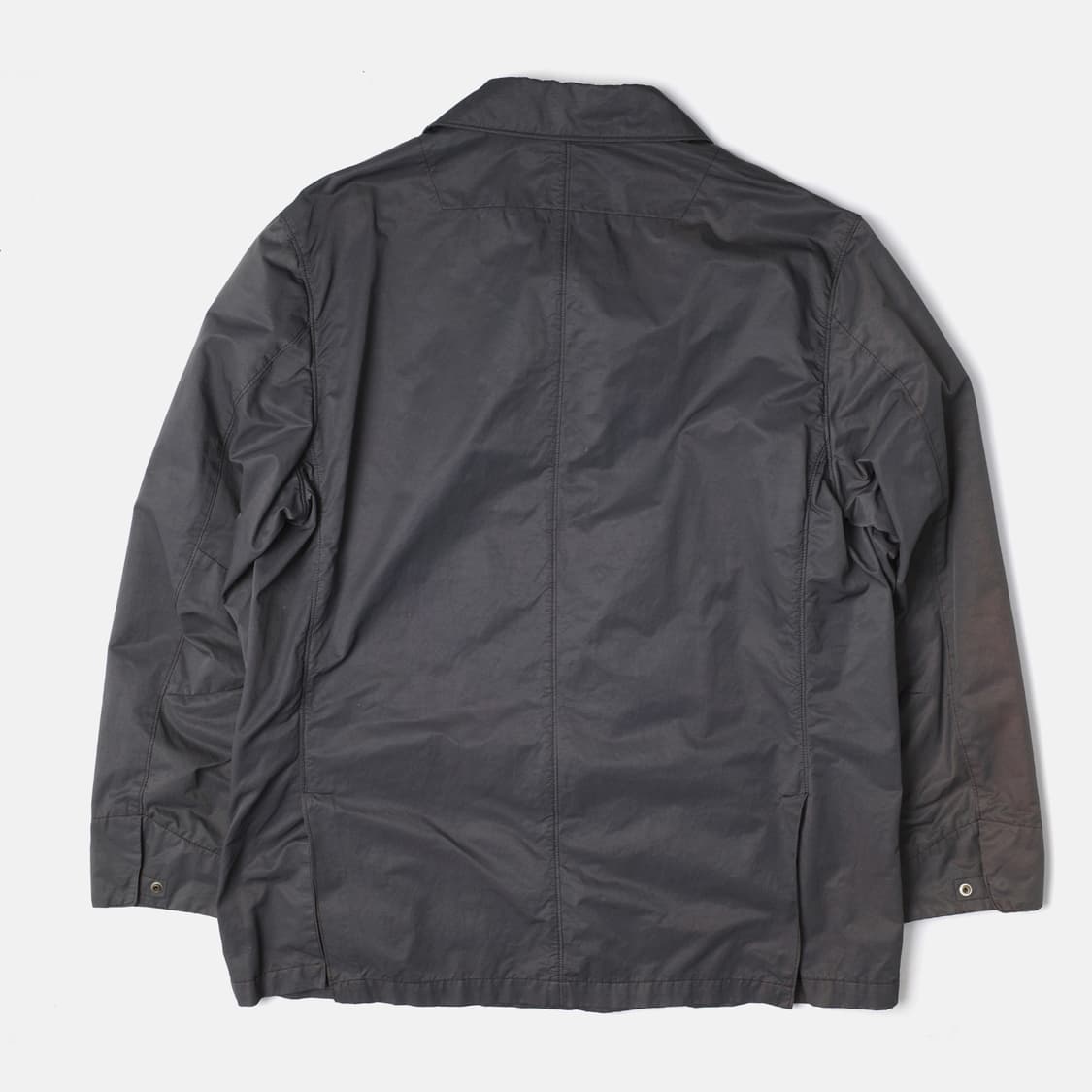 1990's CP Company Nylon Jacket 상품이미지5