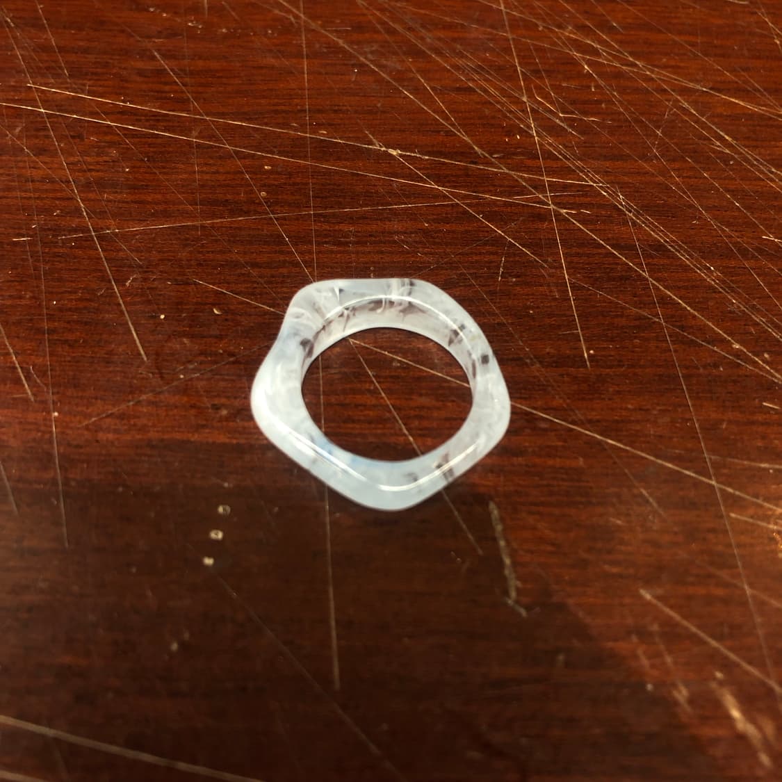 그게 언제라도 6 🎪 13,000 상품이미지4