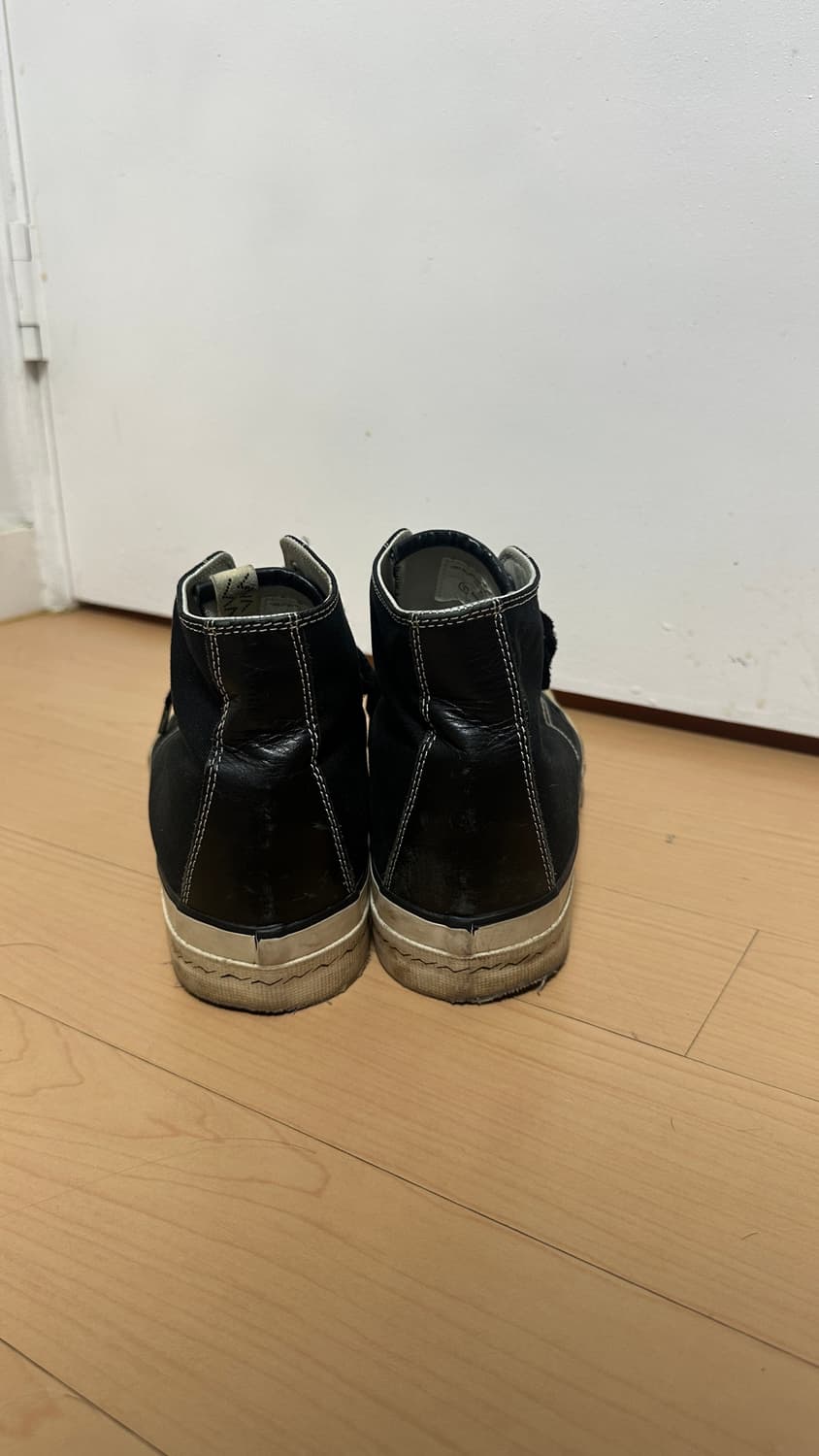 visvim skagway us9 상품이미지2