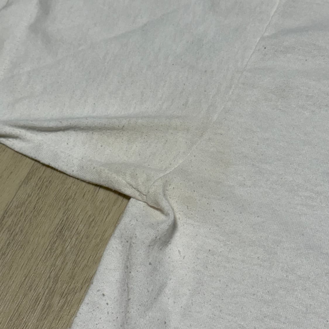 90s USA Vintage Tee 상품이미지9