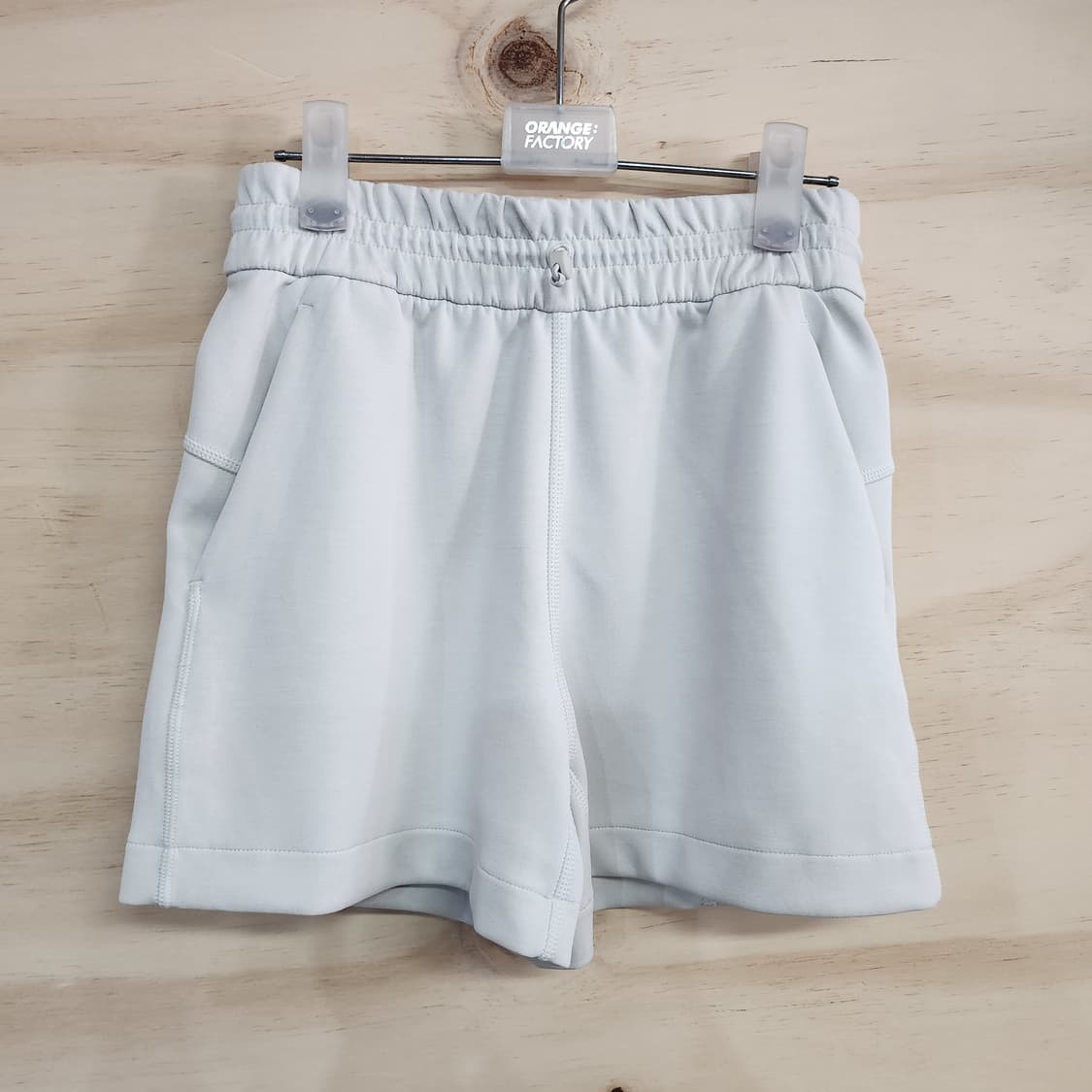 233) 룰루레몬 반바지 상품이미지1