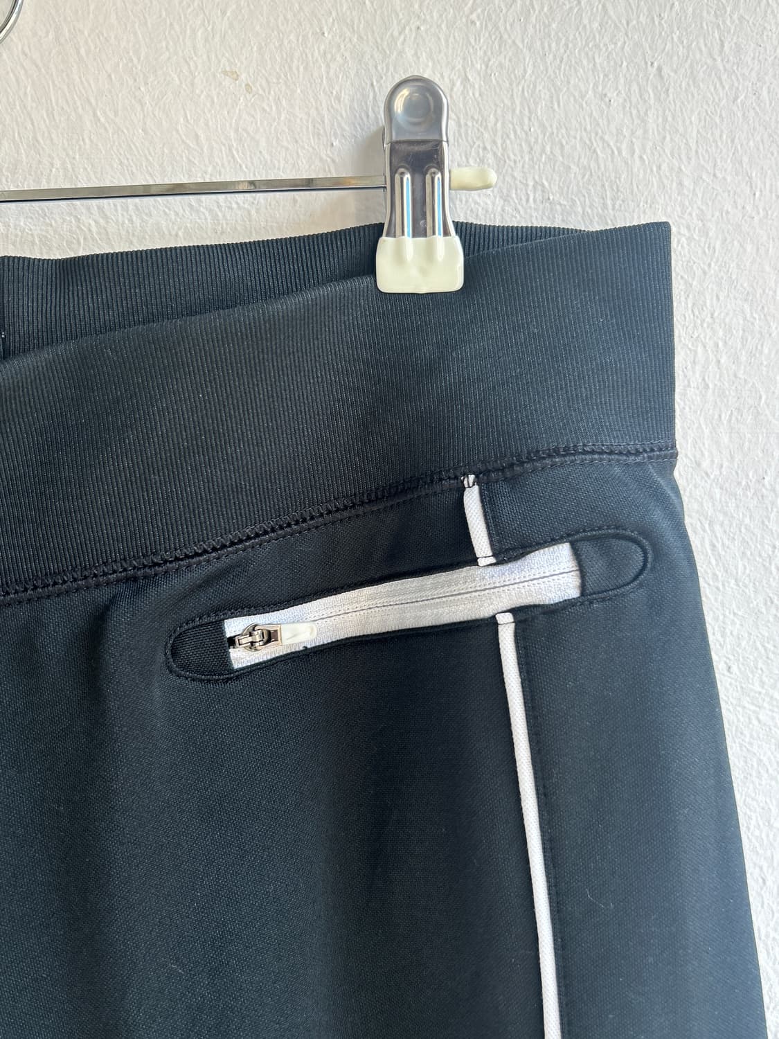 Nike capri 상품이미지2