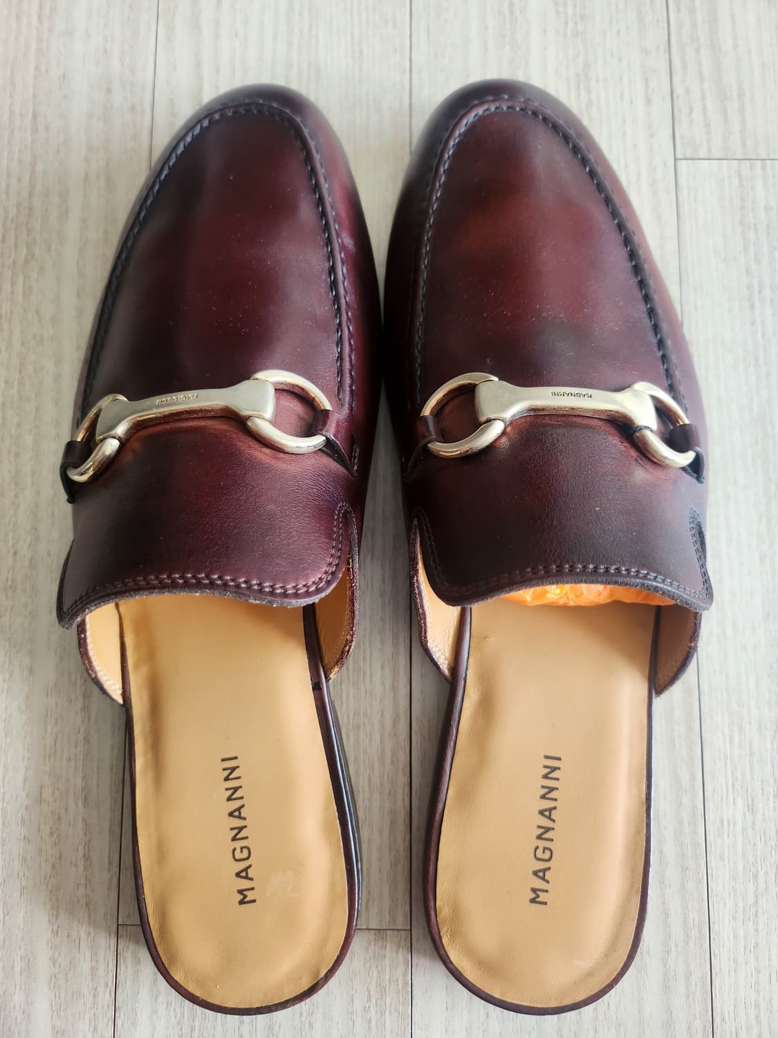 란스미어)맥나니 블로퍼42 상품이미지6