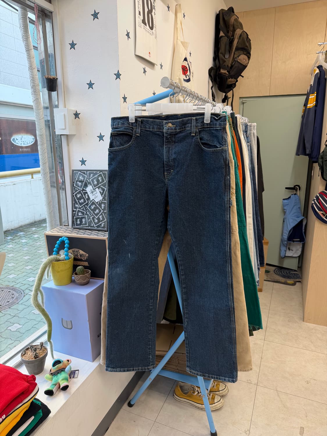 Dickies carpenter 상품이미지5