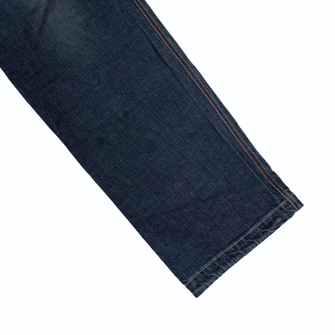 Majah flavah banding pants 상품이미지8