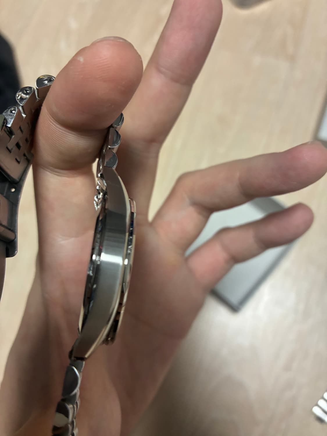 세이코 sbth007 쥬빌레  상품이미지6