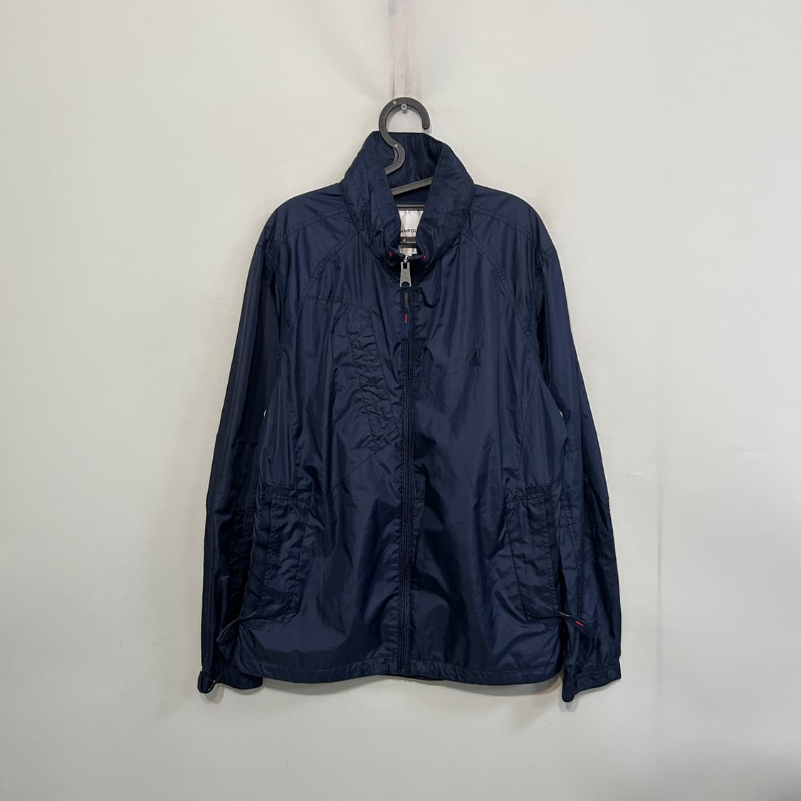 빈폴 남성 바람막이 105 상품이미지1