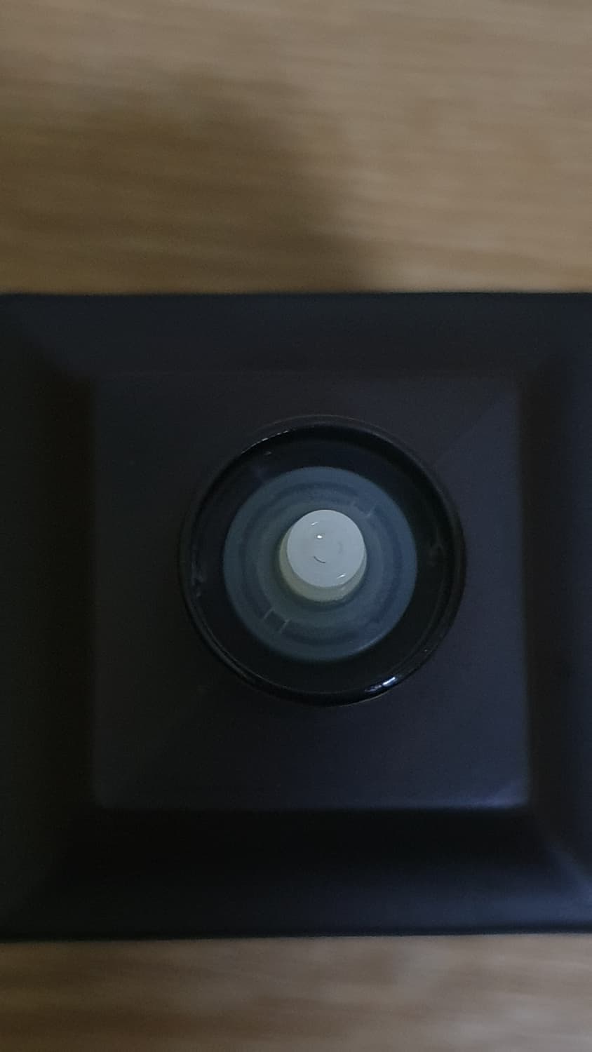 톰포드 패뷸러스 50ml 상품이미지5