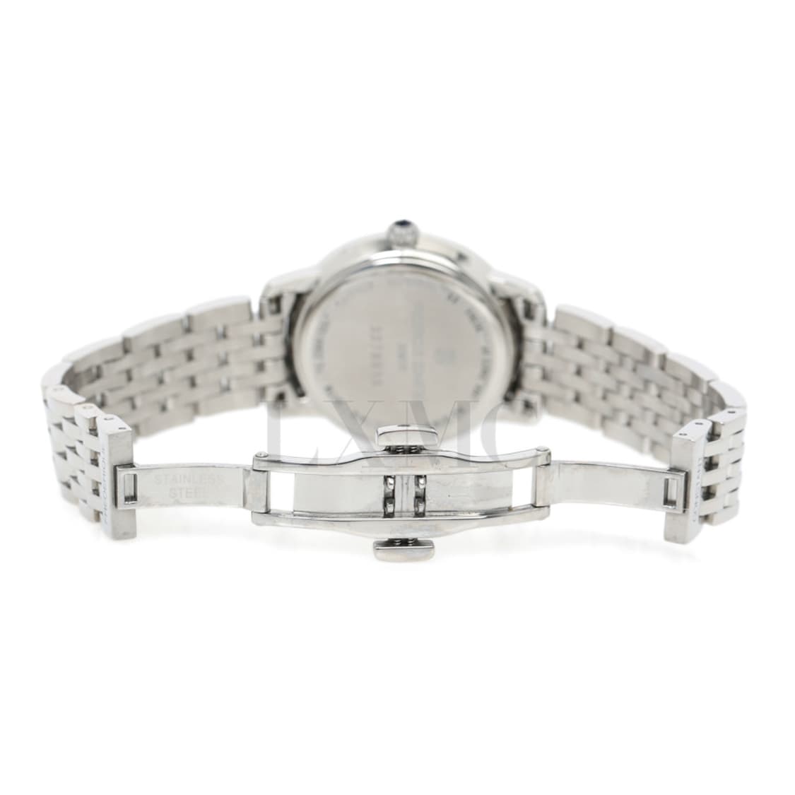 프레드릭콘스탄트 문페이즈 시계 FC-206X 자개판 8다이아 워치 상품이미지3