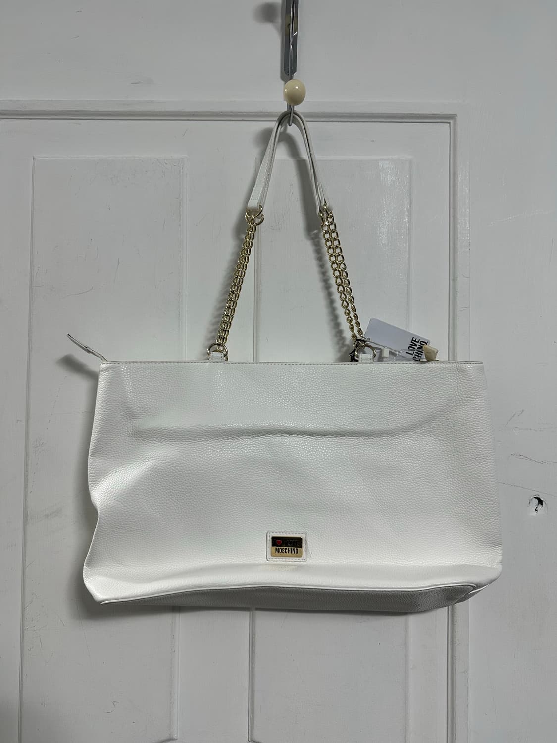 러브모스키노 숄더백 상품이미지2