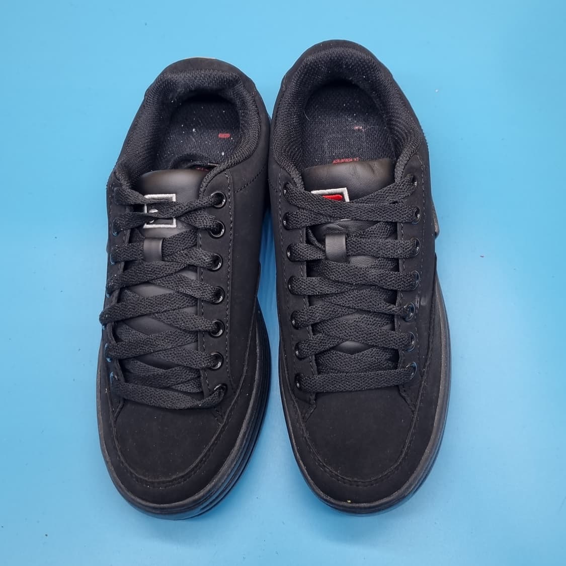 휠라 펑키테니스 운동화220 상품이미지2