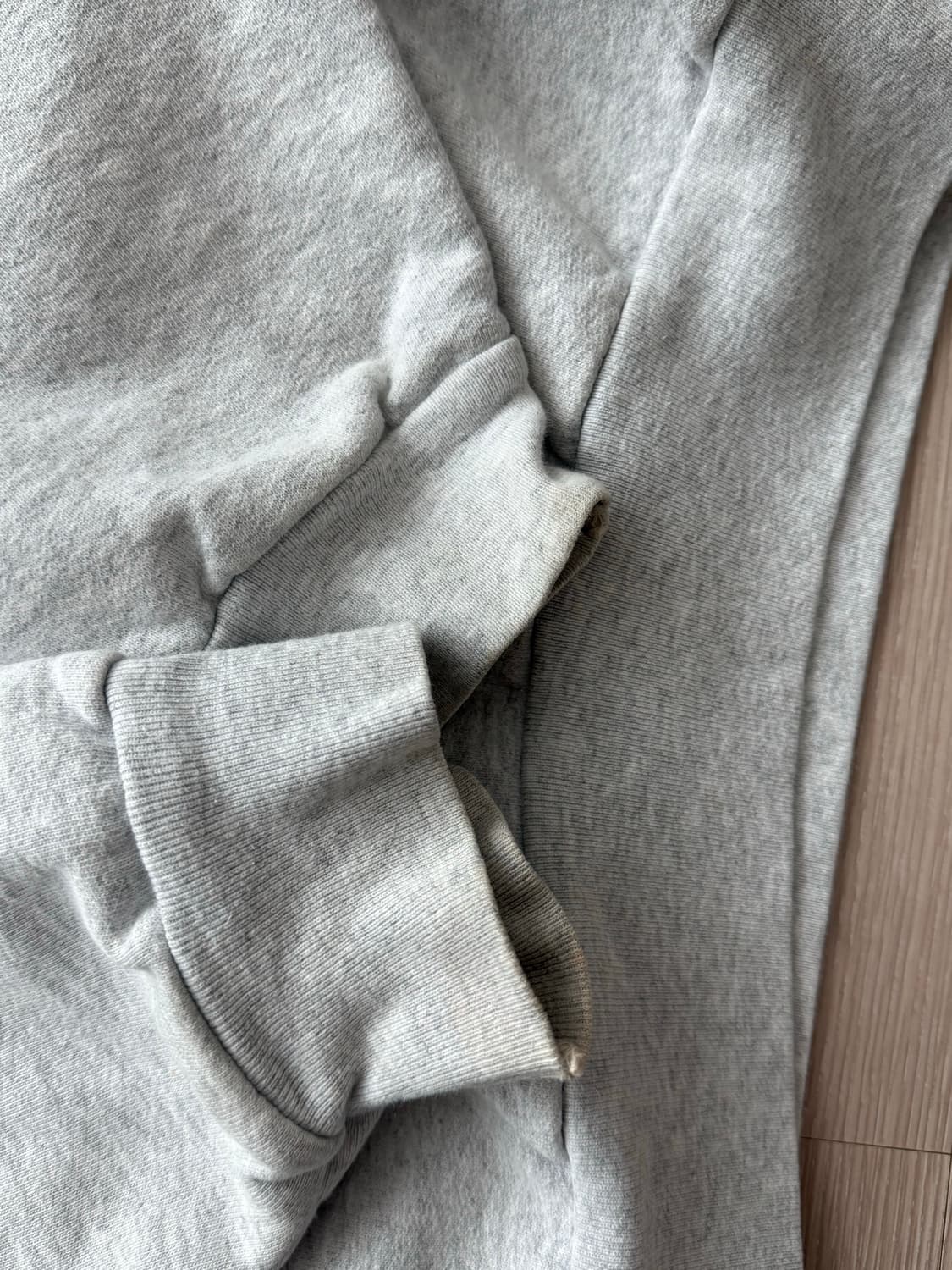 Bronze 스웻셔츠 상품이미지7