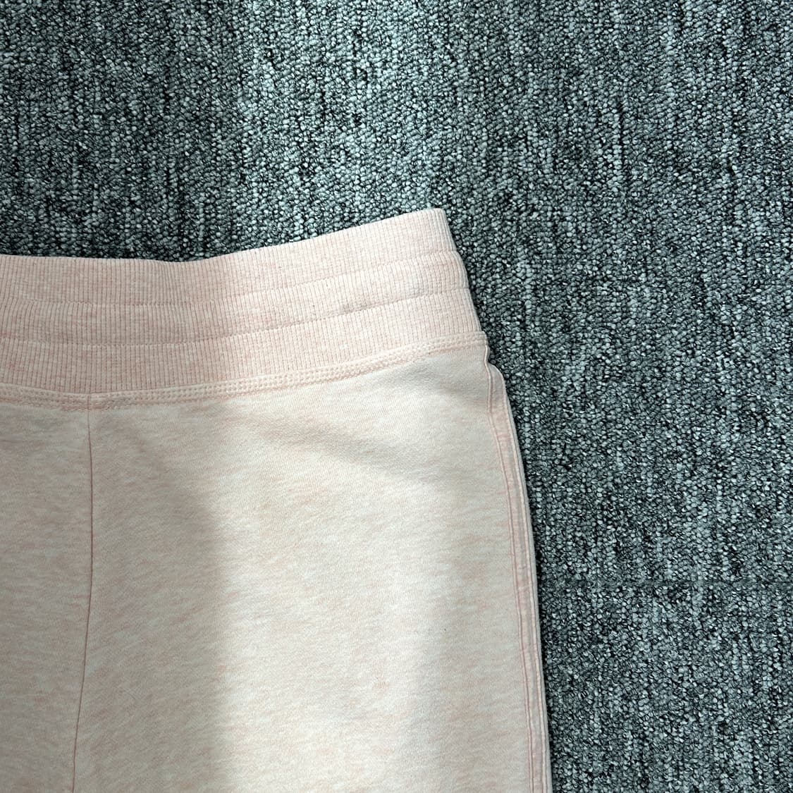 아디다스 jpn 핑크 슬림 조거 팬츠 상품이미지3