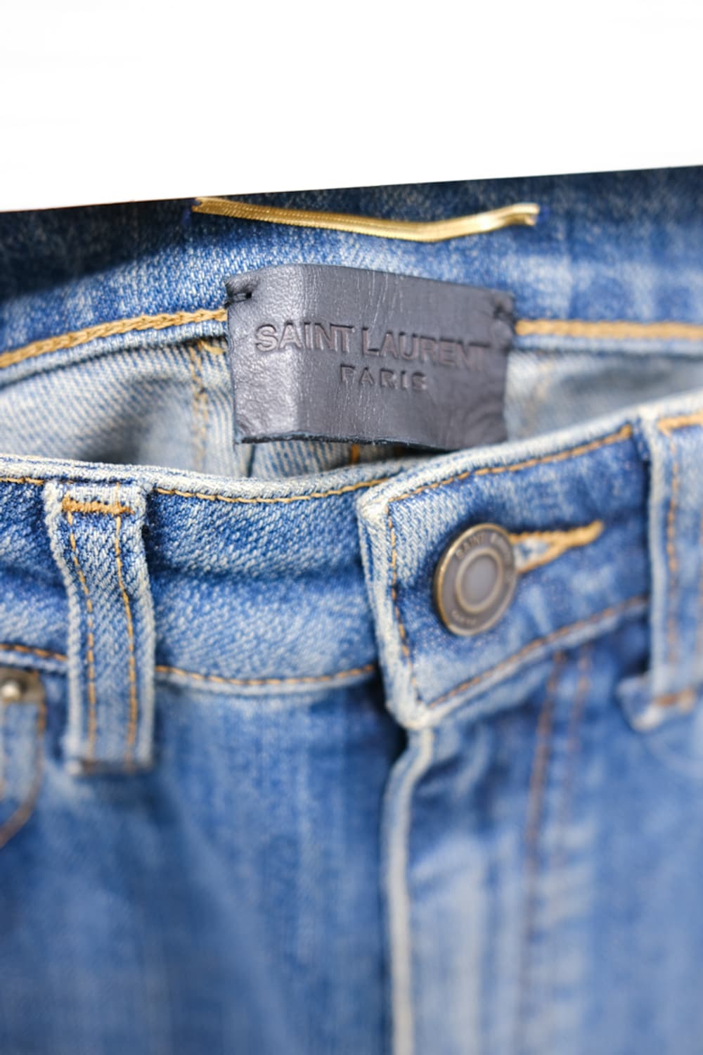 Saint Laurent 상품이미지4