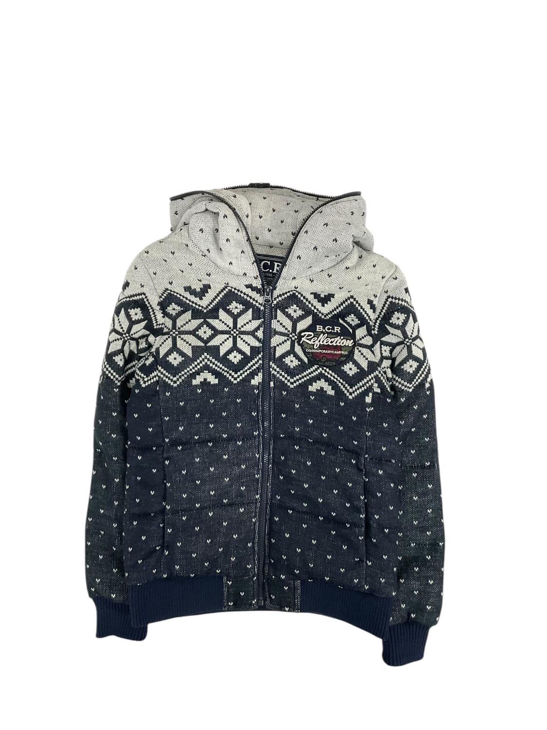 Vintage (85) 상품이미지1