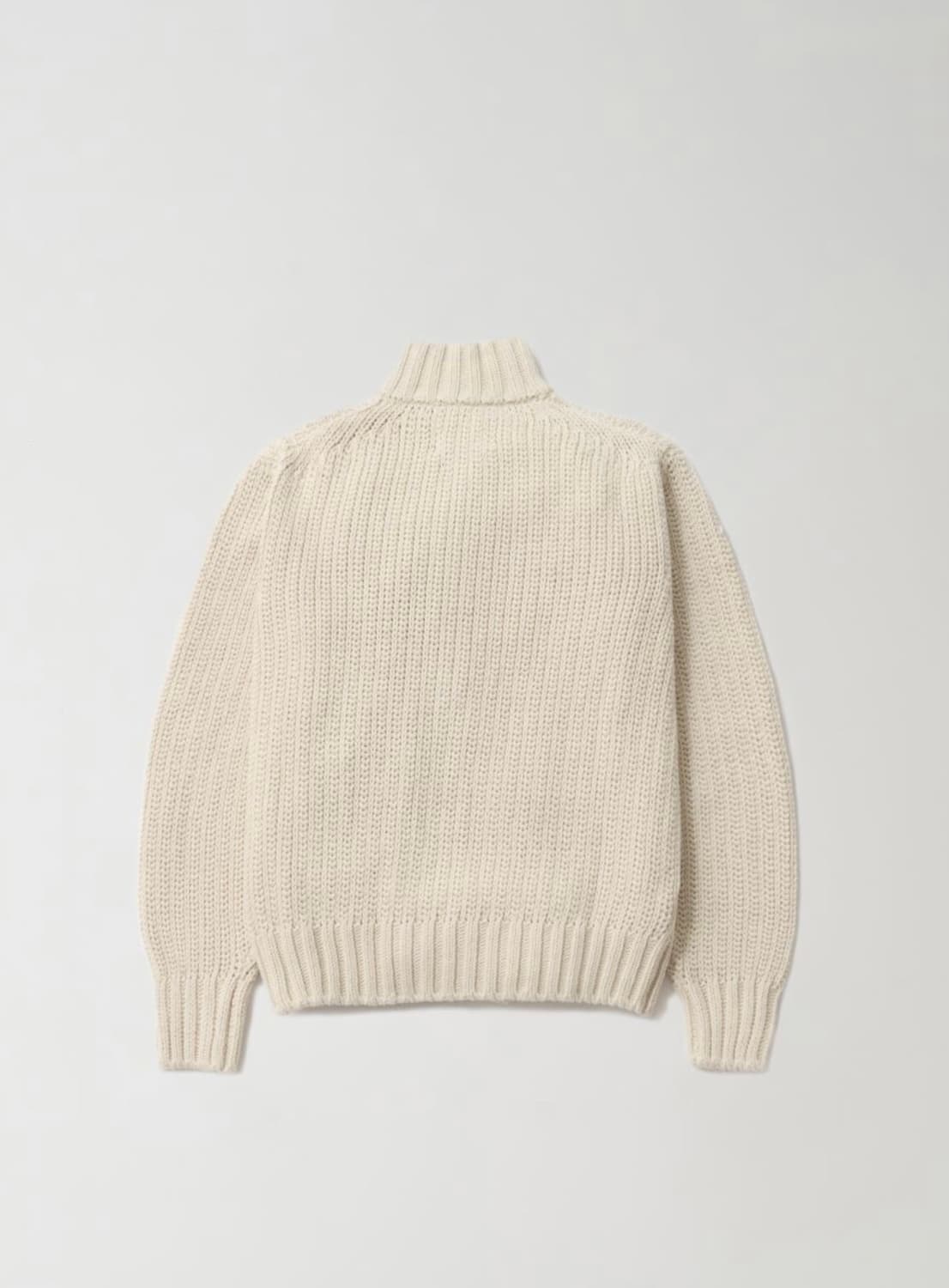 Emma Cardigan (Ivory) 상품이미지2