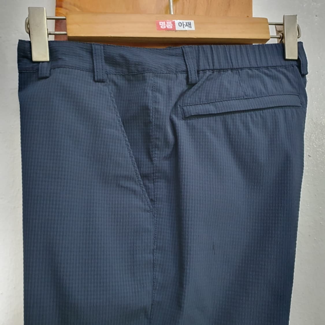 K2 NEOSTADT 남자 반바지(31) 상품이미지3
