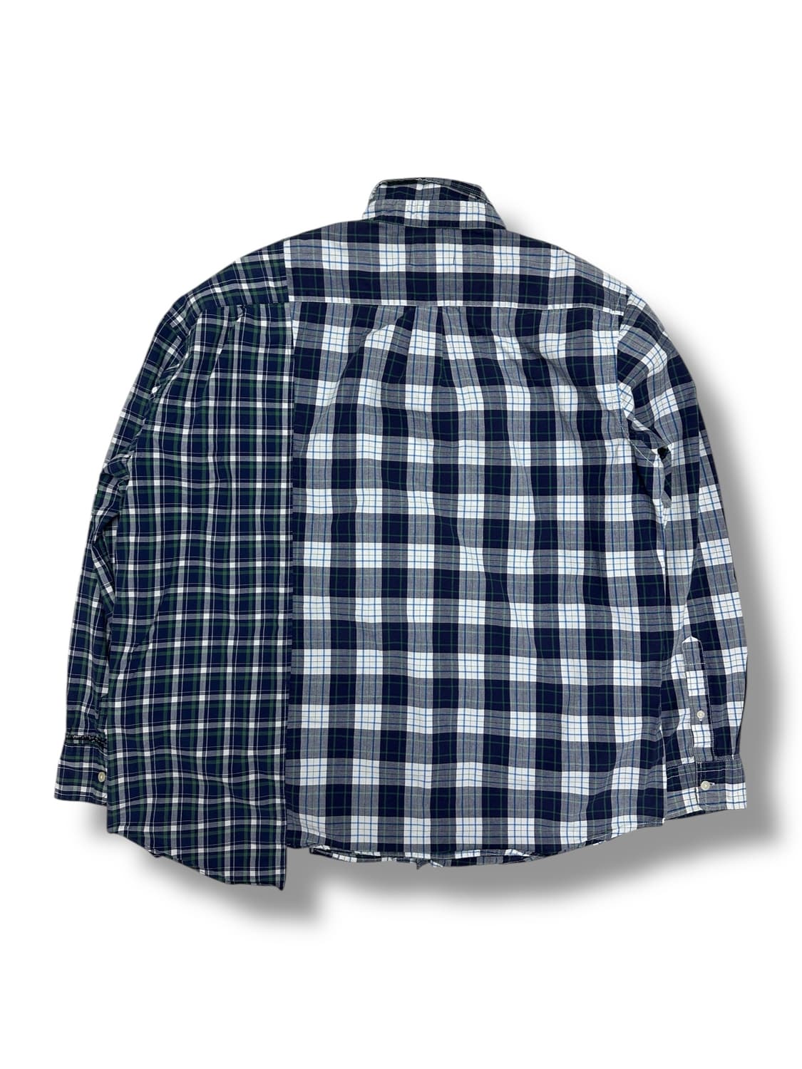 77circa shipping completion 상품이미지4