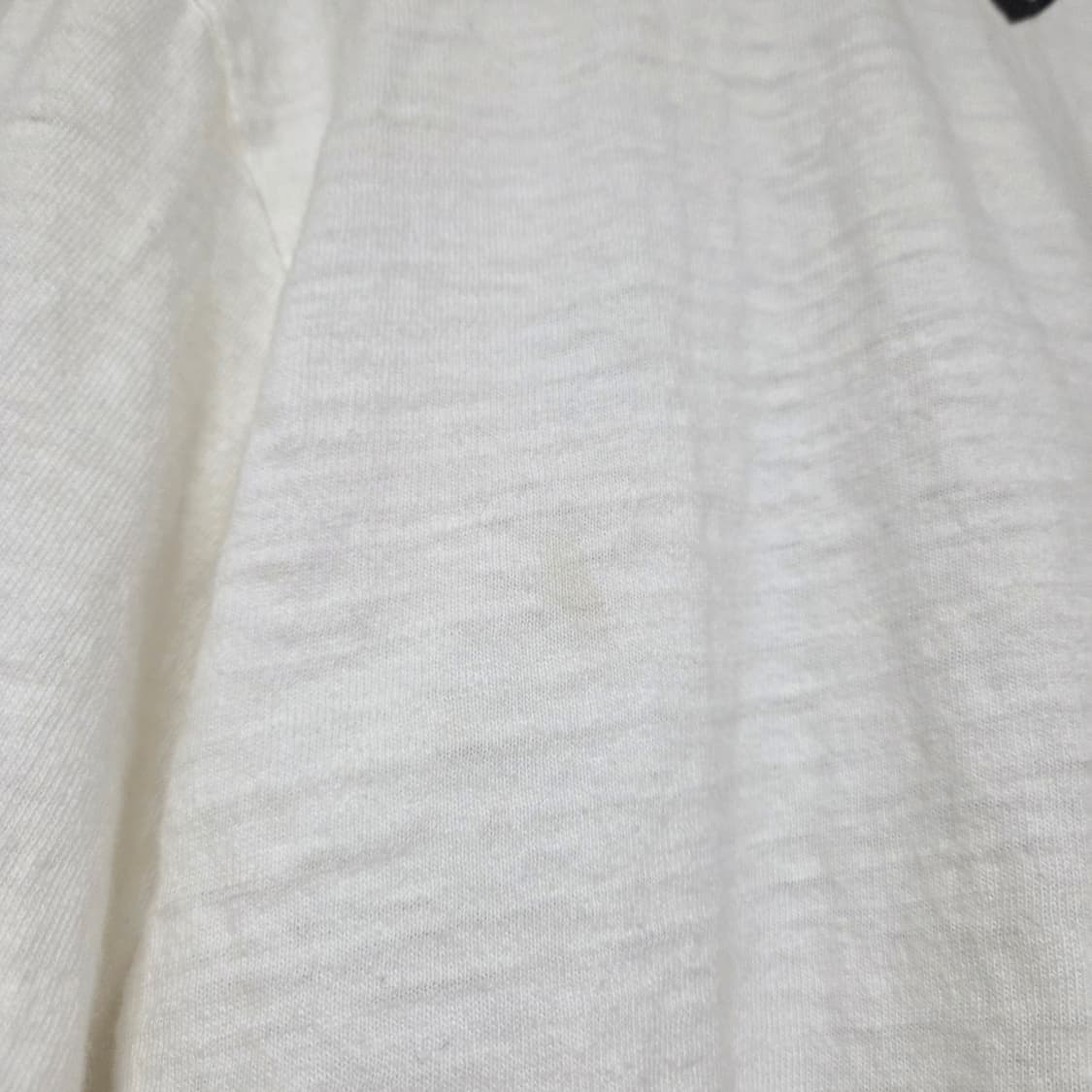 휴먼메이드 타이거 롱슬리브 m 상품이미지4