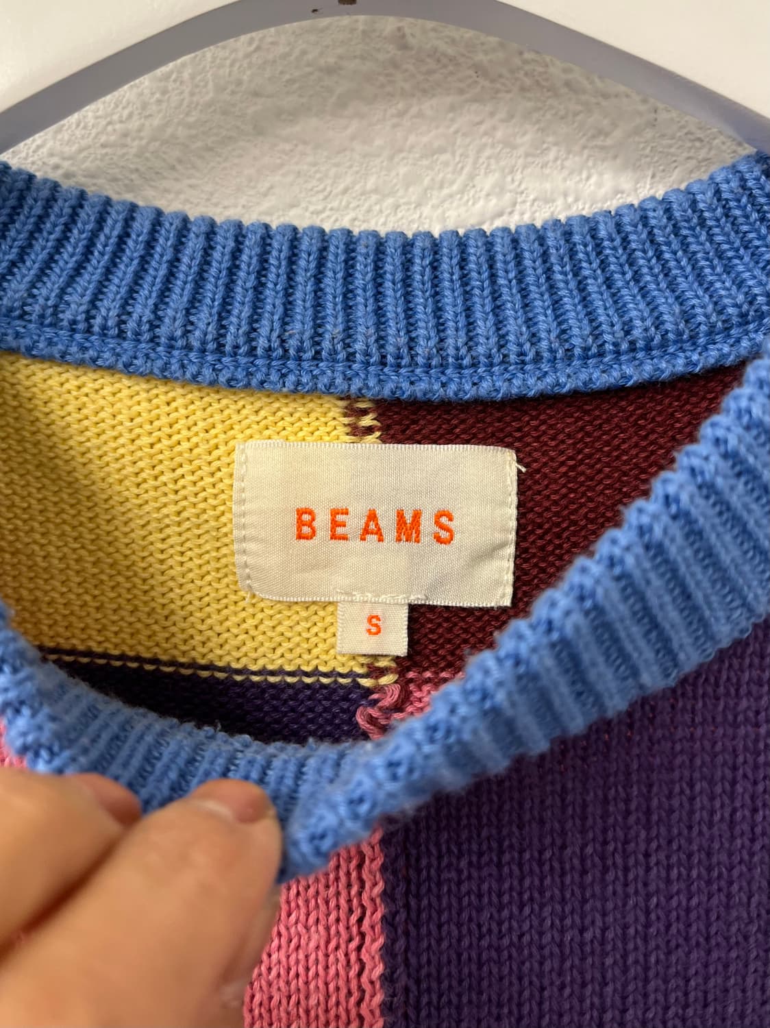 BEAMS 상품이미지3