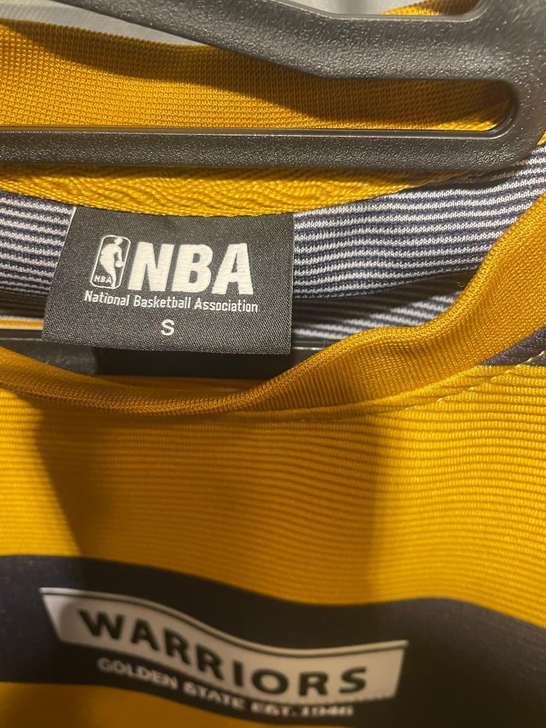 Nba반팔티셔츠 s사이즈  상품이미지2