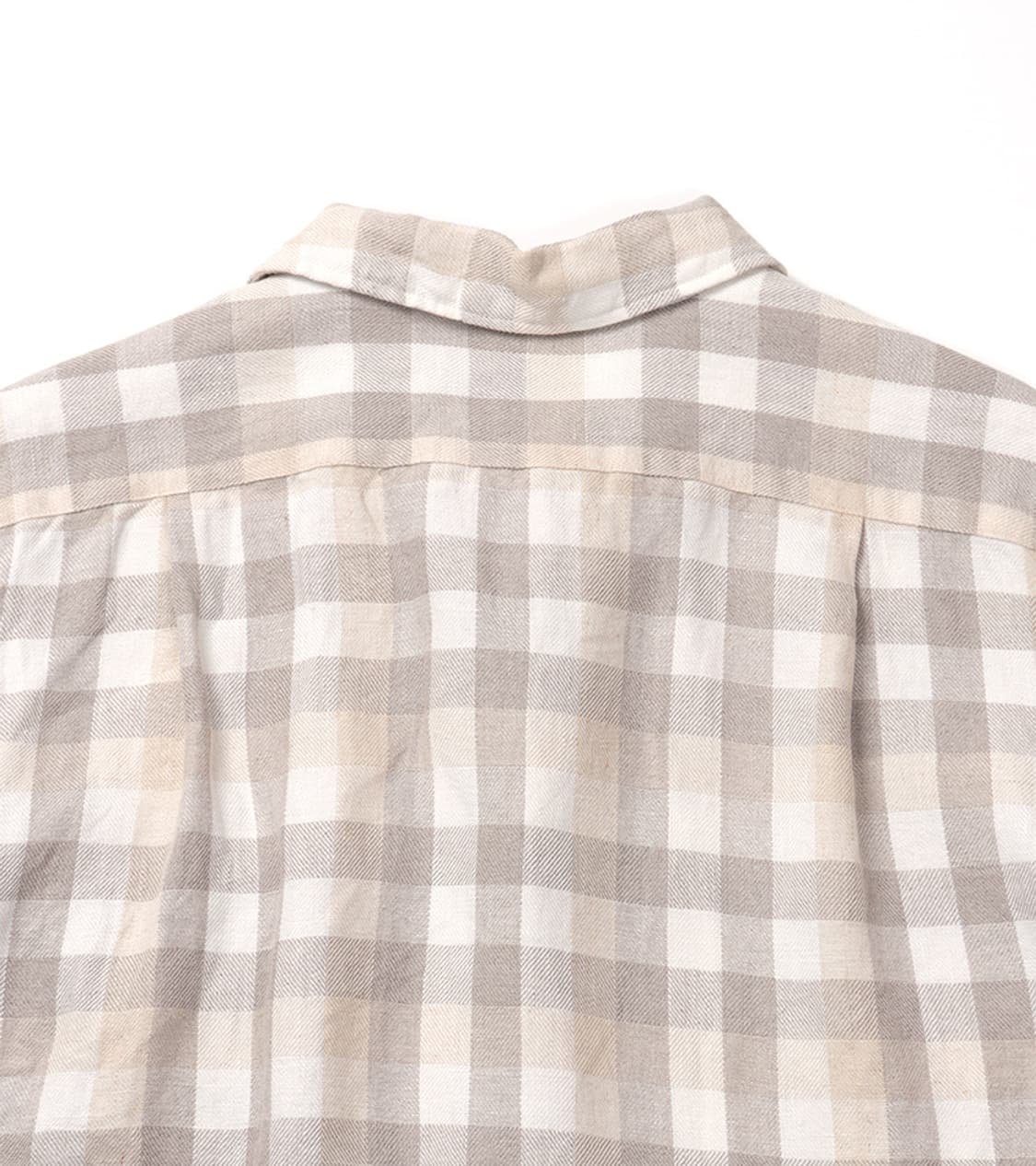 BEAMS PLUS 상품이미지7