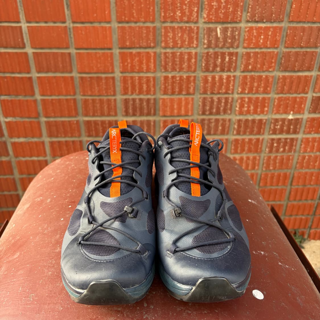 아크테릭스 노반 vt 270 상품이미지2