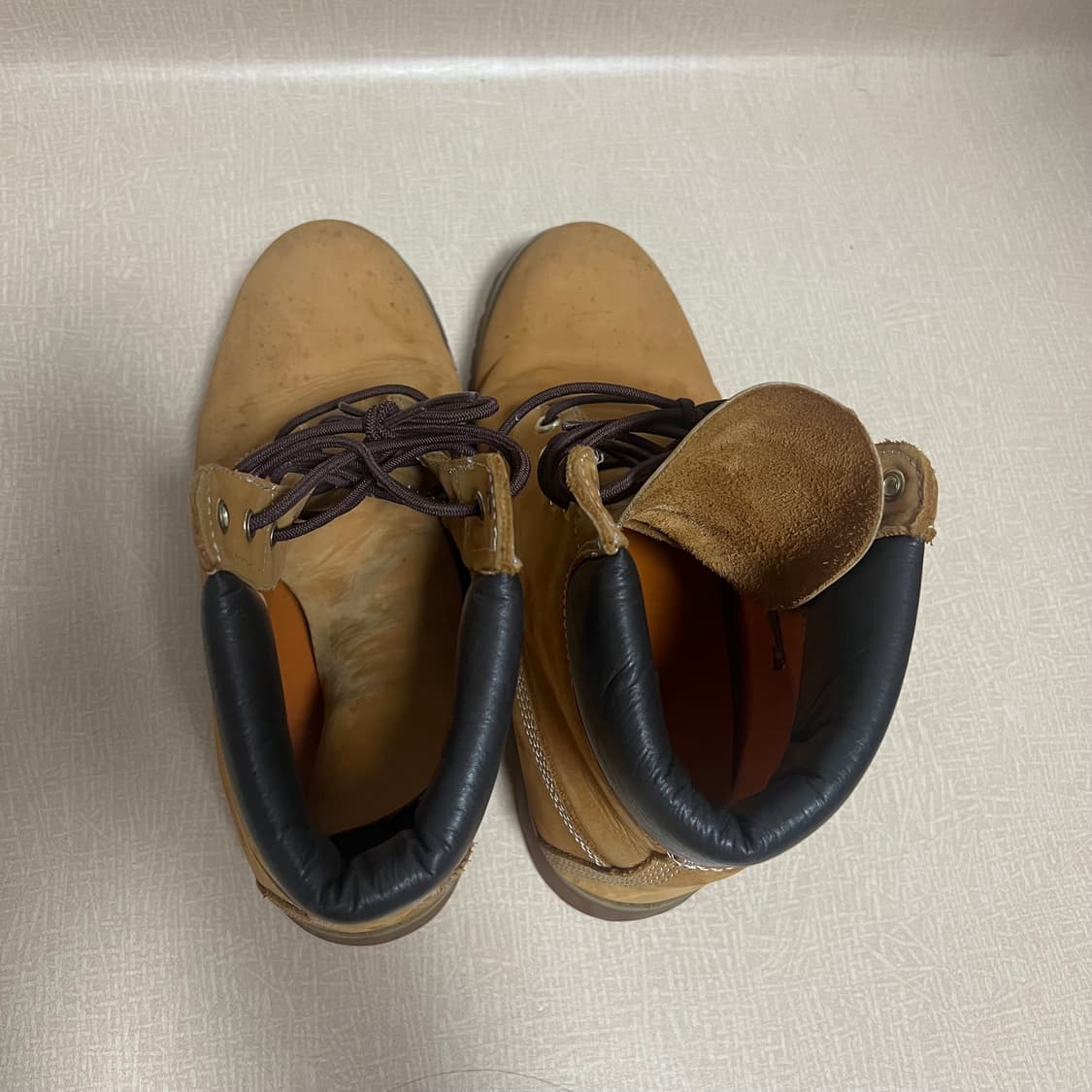 팀버랜드 275 상품이미지3