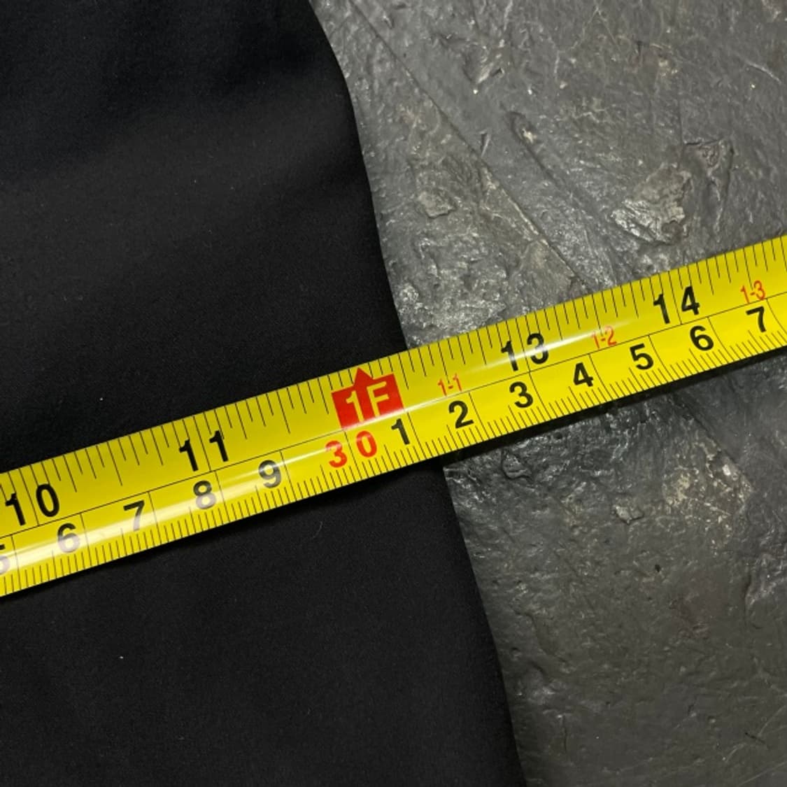 33 K2 패딩팬츠 상품이미지8